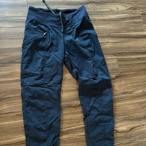 PrAna lightweight pants